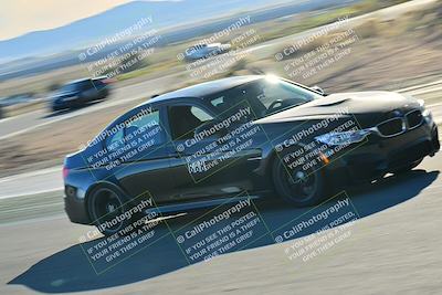 media/Dec-13-2025-Extreme Speed (Sat) [[d129ecb0b9]]/Mid Inter/Session 3 (Turn 5)/